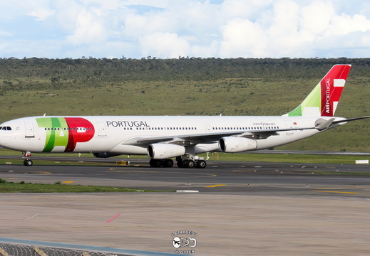 CS-TOB