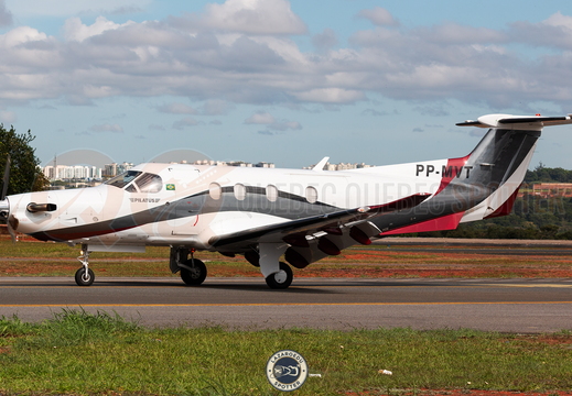 PP-MVT