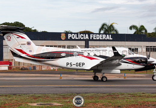 PS-GEP